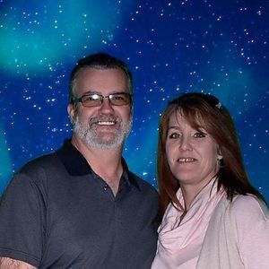 Meet your Posher, Steven